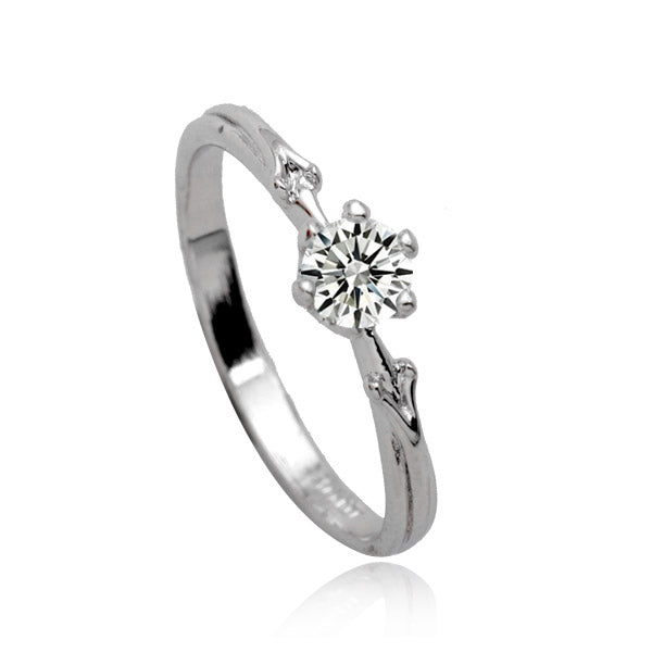 🌸Anillo Amor para ti