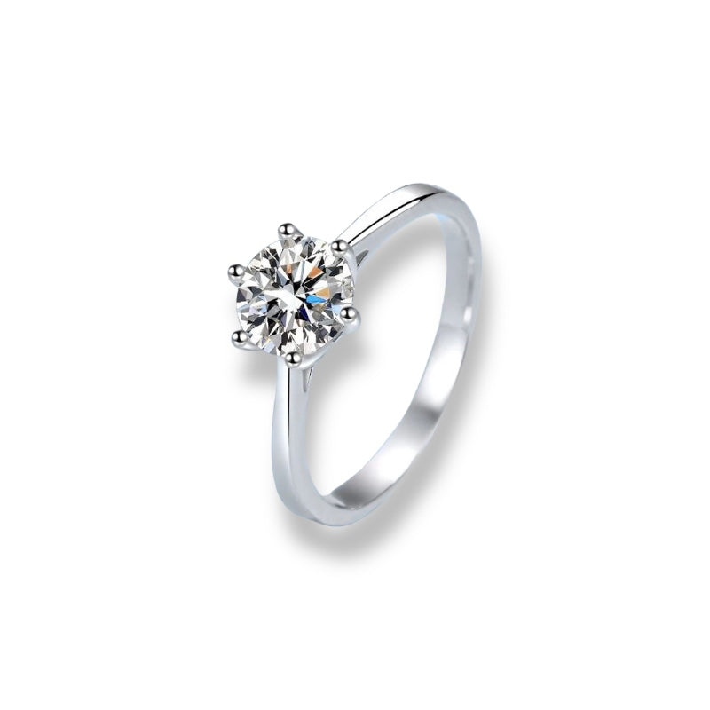 🌸Anillo Union