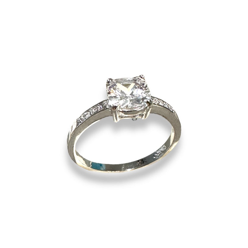 🌸Anillo Esperanza