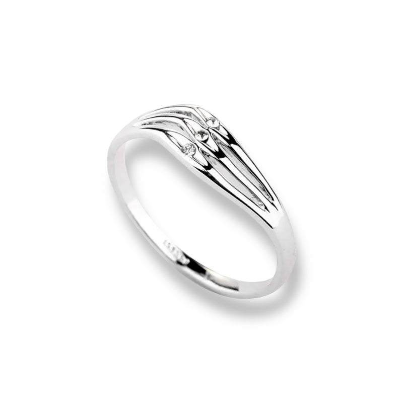 🌸Anillo Marea