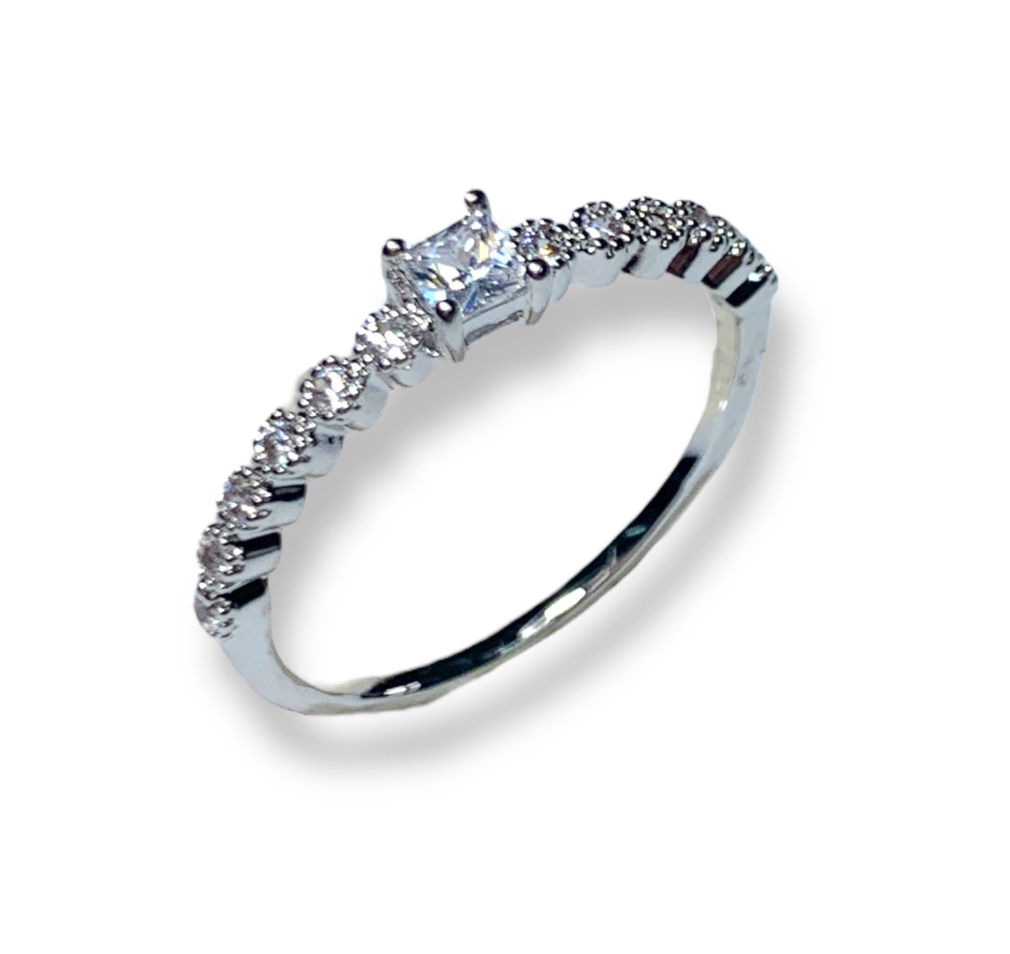 🌸Anillo Core