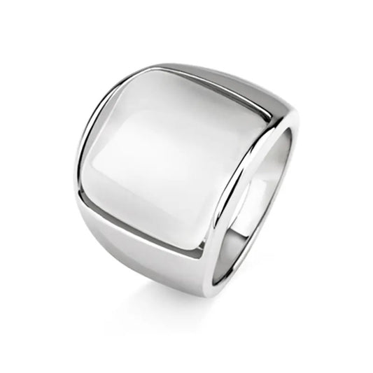 🌸Anillo Plac